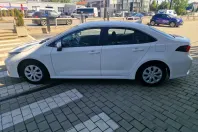 Toyota Corolla din 2022 cu 63.927 km - oferta TOY222585 - foto 5