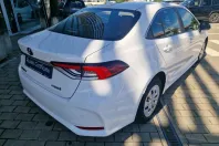 Toyota Corolla din 2022 cu 63.927 km - oferta TOY222585 - foto 6