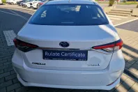 Toyota Corolla din 2022 cu 63.927 km - oferta TOY222585 - foto 7