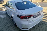 Toyota Corolla din 2022 cu 63.927 km - oferta TOY222585 - foto 8