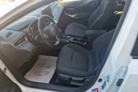 Toyota Corolla din 2022 cu 63.927 km - oferta TOY222585 - foto 9