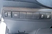Toyota Corolla din 2022 cu 63.927 km - oferta TOY222585 - foto 10