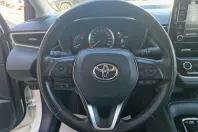 Toyota Corolla din 2022 cu 63.927 km - oferta TOY222585 - foto 12