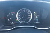 Toyota Corolla din 2022 cu 63.927 km - oferta TOY222585 - foto 13