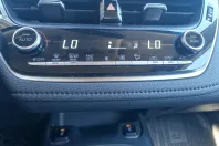 Toyota Corolla din 2022 cu 63.927 km - oferta TOY222585 - foto 18