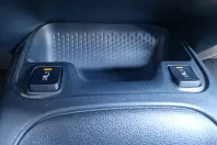 Toyota Corolla din 2022 cu 63.927 km - oferta TOY222585 - foto 19