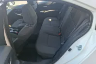 Toyota Corolla din 2022 cu 63.927 km - oferta TOY222585 - foto 21