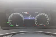 Toyota C-HR din 2025 cu 8.804 km - oferta TOY222586 - foto 12