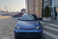 Toyota Aygo (X) din 2025 cu 3 km - oferta TOY222587 - foto 2
