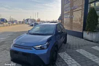 Toyota Aygo (X) din 2025 cu 3 km - oferta TOY222587 - foto 3