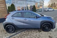 Toyota Aygo (X) din 2025 cu 3 km - oferta TOY222587 - foto 5