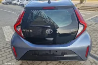 Toyota Aygo (X) din 2025 cu 3 km - oferta TOY222587 - foto 7