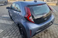 Toyota Aygo (X) din 2025 cu 3 km - oferta TOY222587 - foto 8