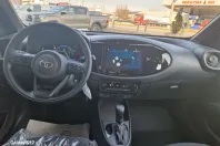 Toyota Aygo (X) din 2025 cu 3 km - oferta TOY222587 - foto 10