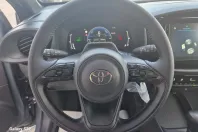 Toyota Aygo (X) din 2025 cu 3 km - oferta TOY222587 - foto 11