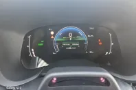 Toyota Aygo (X) din 2025 cu 3 km - oferta TOY222587 - foto 12