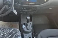 Toyota Aygo (X) din 2025 cu 3 km - oferta TOY222587 - foto 13