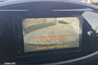 Toyota Aygo (X) din 2025 cu 3 km - oferta TOY222587 - foto 15