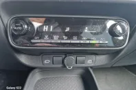 Toyota Aygo (X) din 2025 cu 3 km - oferta TOY222587 - foto 16