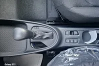 Toyota Aygo (X) din 2025 cu 3 km - oferta TOY222587 - foto 17
