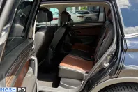 Volkswagen Tiguan din 2022 cu 64.000 km - oferta VOL222590 - foto 4