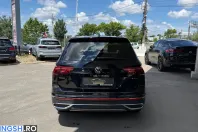 Volkswagen Tiguan din 2022 cu 64.000 km - oferta VOL222590 - foto 5