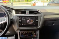 Volkswagen Tiguan din 2022 cu 64.000 km - oferta VOL222590 - foto 6
