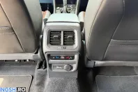 Volkswagen Tiguan din 2022 cu 64.000 km - oferta VOL222590 - foto 8