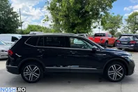Volkswagen Tiguan din 2022 cu 64.000 km - oferta VOL222590 - foto 9