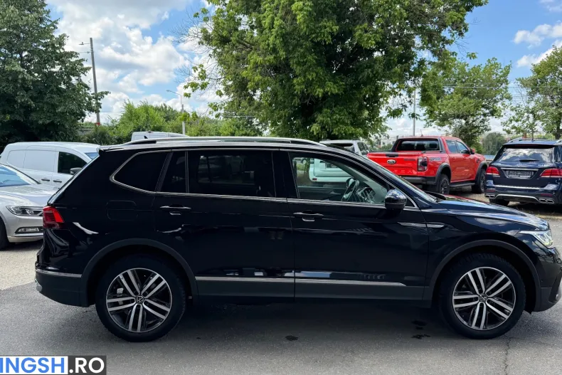 Volkswagen Tiguan din 2022 cu 64.000 km - oferta VOL222590 - foto 11