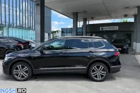 Volkswagen Tiguan din 2022 cu 64.000 km - oferta VOL222590 - foto 12