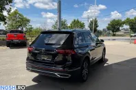 Volkswagen Tiguan din 2022 cu 64.000 km - oferta VOL222590 - foto 13