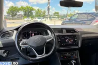Volkswagen Tiguan din 2022 cu 64.000 km - oferta VOL222590 - foto 14