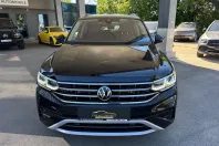 Volkswagen Tiguan din 2022 cu 64.000 km - oferta VOL222590 - foto 15