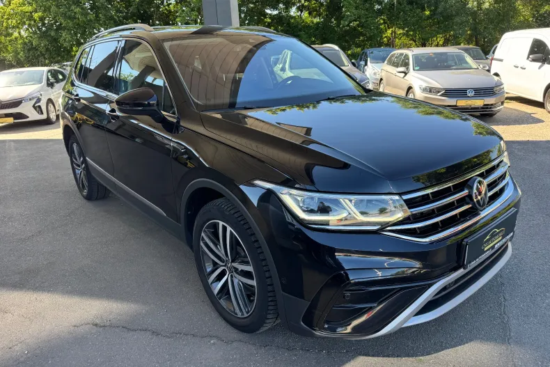 Volkswagen Tiguan din 2022 cu 64.000 km - oferta VOL222590 - foto 16