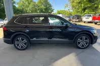 Volkswagen Tiguan din 2022 cu 64.000 km - oferta VOL222590 - foto 17