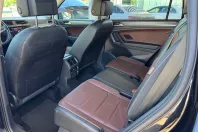 Volkswagen Tiguan din 2022 cu 64.000 km - oferta VOL222590 - foto 19