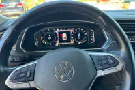 Volkswagen Tiguan din 2022 cu 64.000 km - oferta VOL222590 - foto 21