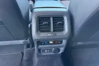 Volkswagen Tiguan din 2022 cu 64.000 km - oferta VOL222590 - foto 24