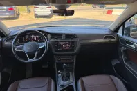 Volkswagen Tiguan din 2022 cu 64.000 km - oferta VOL222590 - foto 25