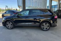 Volkswagen Tiguan din 2022 cu 64.000 km - oferta VOL222590 - foto 26