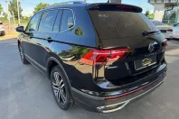 Volkswagen Tiguan din 2022 cu 64.000 km - oferta VOL222590 - foto 28