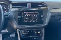 Volkswagen Tiguan din 2022 cu 64.000 km - oferta VOL222590 - foto 29