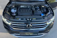 Volkswagen Tiguan din 2022 cu 64.000 km - oferta VOL222590 - foto 32