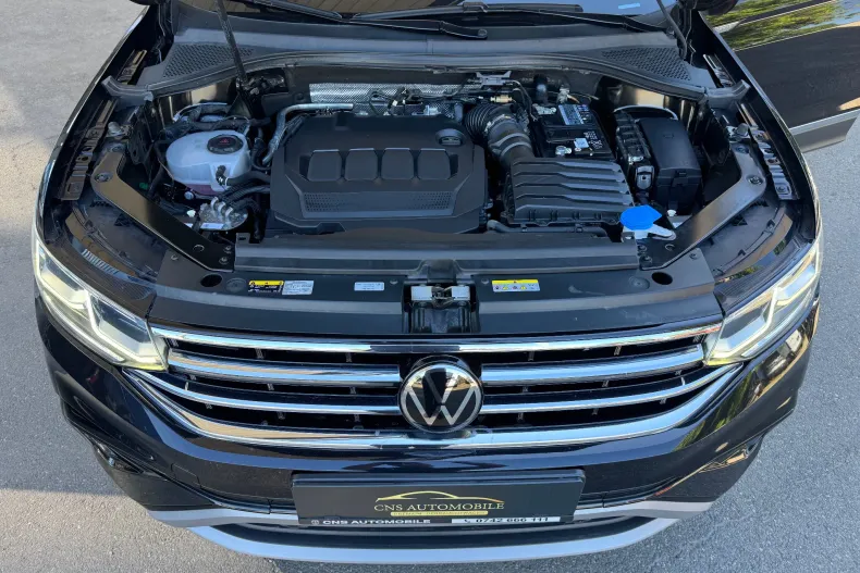 Volkswagen Tiguan din 2022 cu 64.000 km - oferta VOL222590 - foto 32