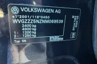 Volkswagen Tiguan din 2022 cu 64.000 km - oferta VOL222590 - foto 33