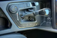 Volkswagen Tiguan din 2022 cu 64.000 km - oferta VOL222590 - foto 34