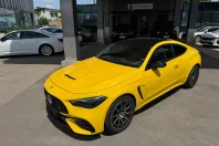 Mercedes-Benz CLE 53 AMG (Clasa CLE) din 2024 cu 3.950 km - oferta MER222591 - foto 2