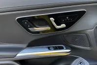 Mercedes-Benz CLE 53 AMG (Clasa CLE) din 2024 cu 3.950 km - oferta MER222591 - foto 4