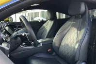 Mercedes-Benz CLE 53 AMG (Clasa CLE) din 2024 cu 3.950 km - oferta MER222591 - foto 6